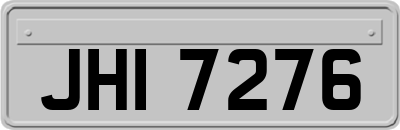 JHI7276
