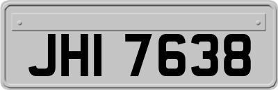JHI7638