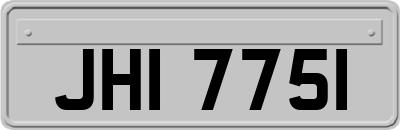 JHI7751