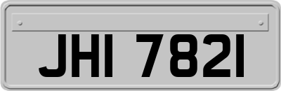 JHI7821