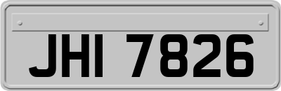 JHI7826