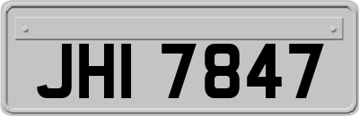 JHI7847