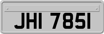 JHI7851