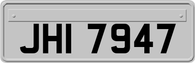 JHI7947