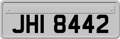JHI8442