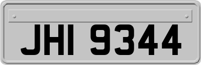 JHI9344