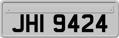 JHI9424