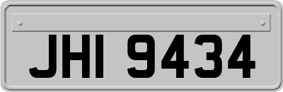 JHI9434