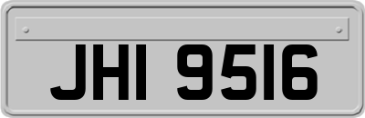 JHI9516