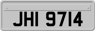 JHI9714