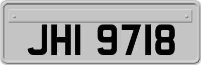 JHI9718
