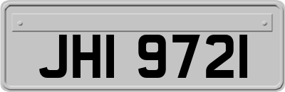 JHI9721