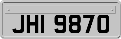 JHI9870