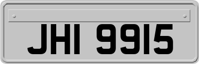 JHI9915
