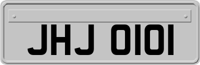 JHJ0101