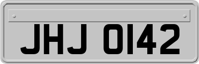 JHJ0142