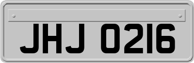 JHJ0216