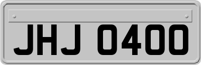 JHJ0400