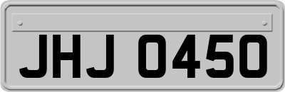 JHJ0450