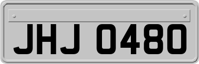 JHJ0480