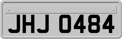 JHJ0484