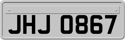 JHJ0867