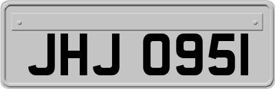 JHJ0951