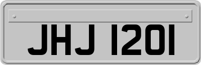 JHJ1201