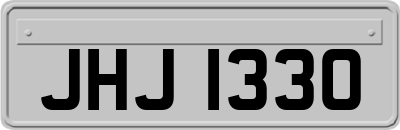 JHJ1330