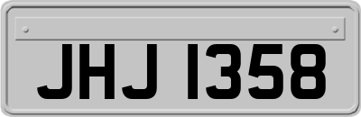 JHJ1358