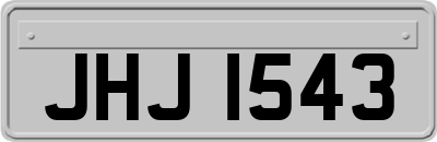 JHJ1543