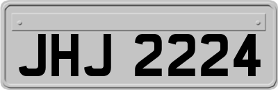 JHJ2224