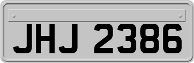 JHJ2386