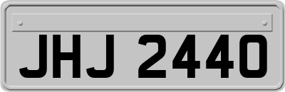 JHJ2440
