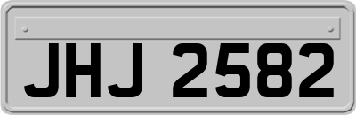 JHJ2582