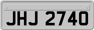JHJ2740