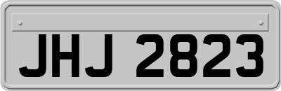 JHJ2823