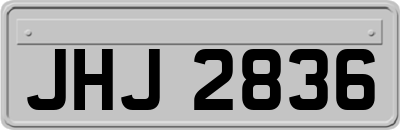 JHJ2836