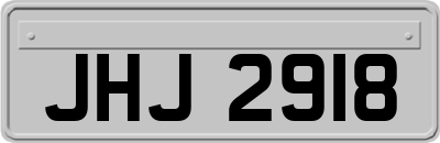 JHJ2918