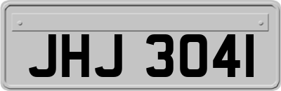 JHJ3041