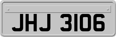JHJ3106