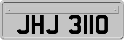 JHJ3110