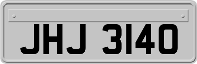 JHJ3140