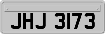 JHJ3173