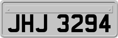 JHJ3294