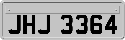 JHJ3364