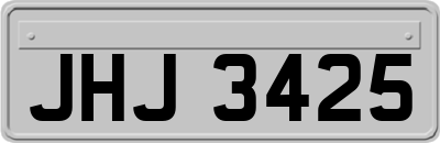 JHJ3425