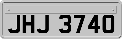 JHJ3740