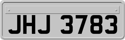 JHJ3783