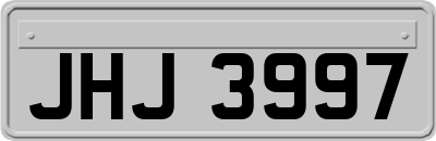 JHJ3997